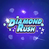 Diamond Rush